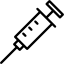 마취방법
