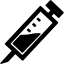 마취방법