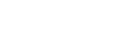 강초희유외과의원